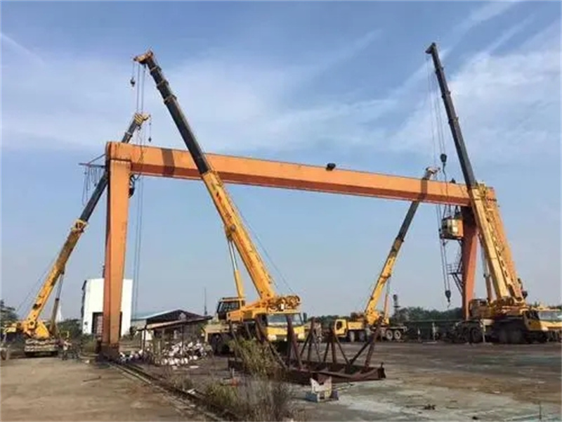 上海摯有參與起草上海市工程團(tuán)體標(biāo)準(zhǔn)《智能施工升降機(jī)安全標(biāo)準(zhǔn)》