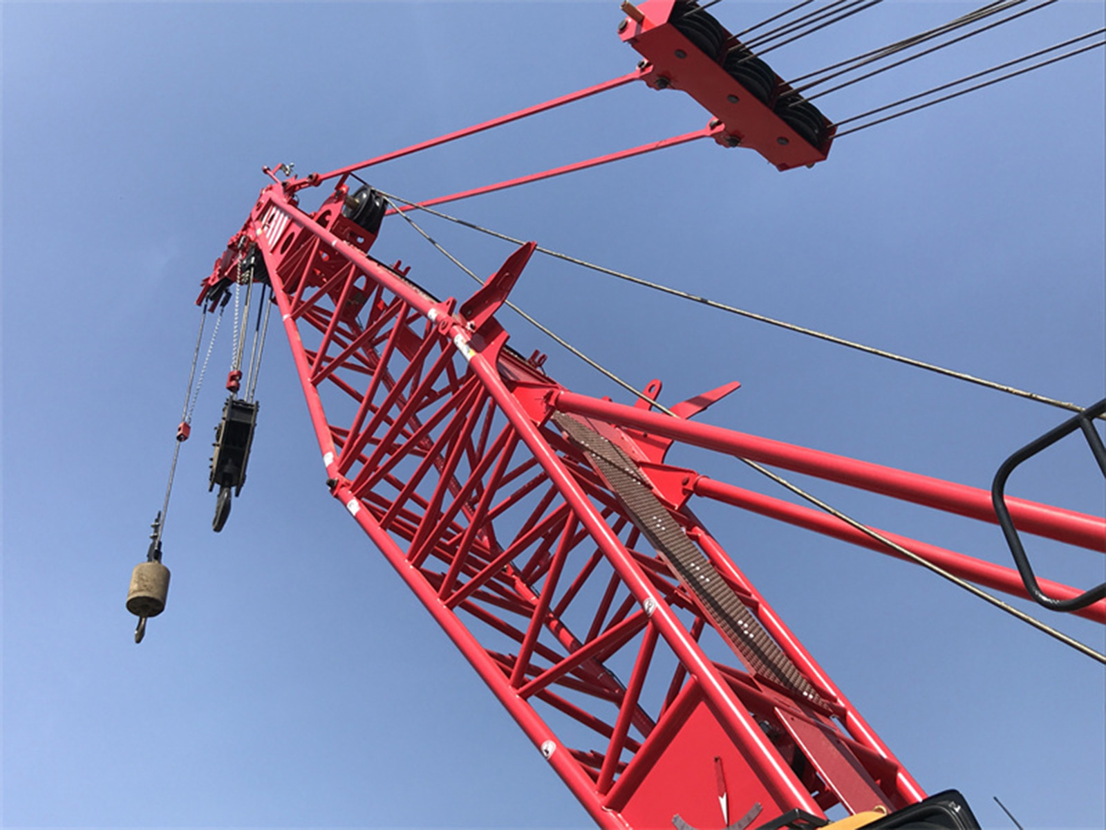 技術(shù)服務(wù)